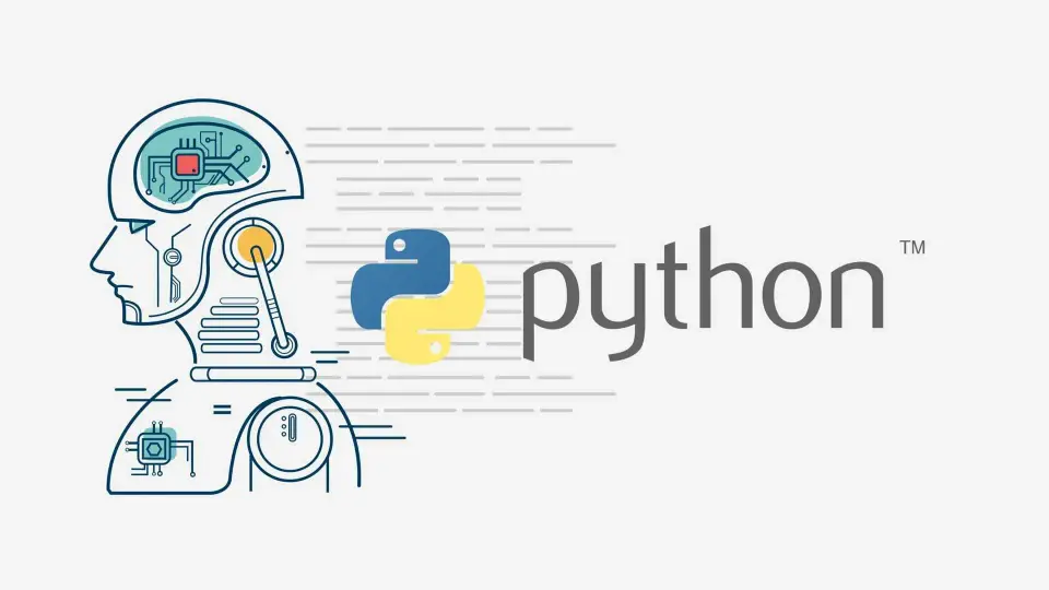 Custom AI Chatbot